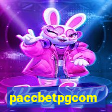 paccbetpgcom