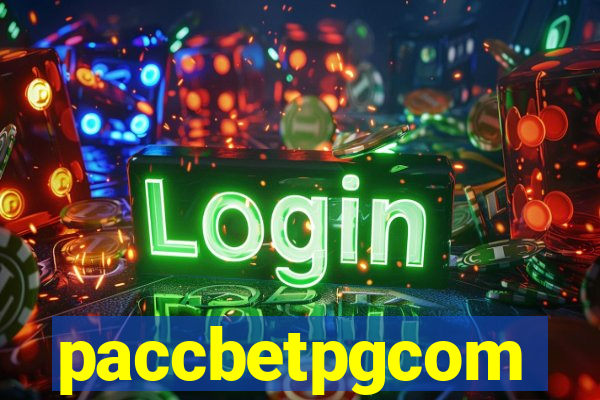 paccbetpgcom