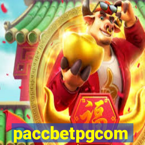 paccbetpgcom