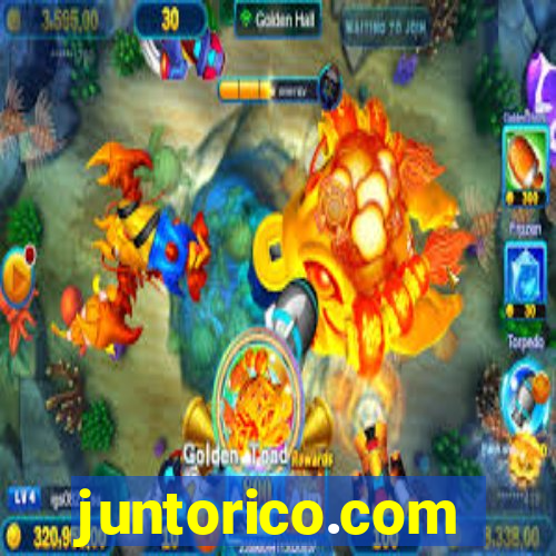 juntorico.com