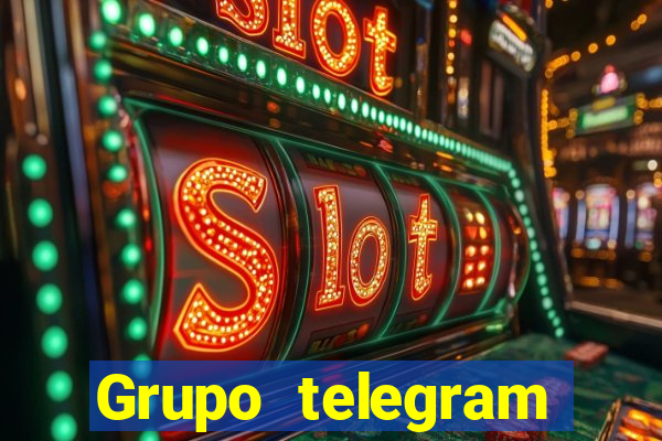 Grupo telegram Blaze código promocional