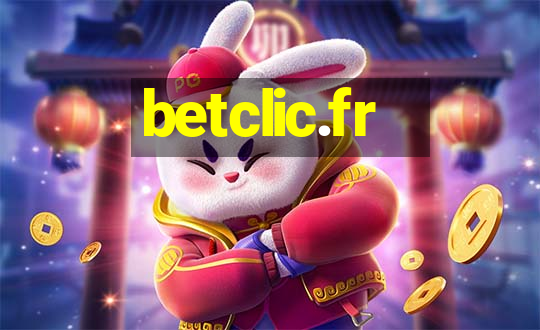 betclic.fr