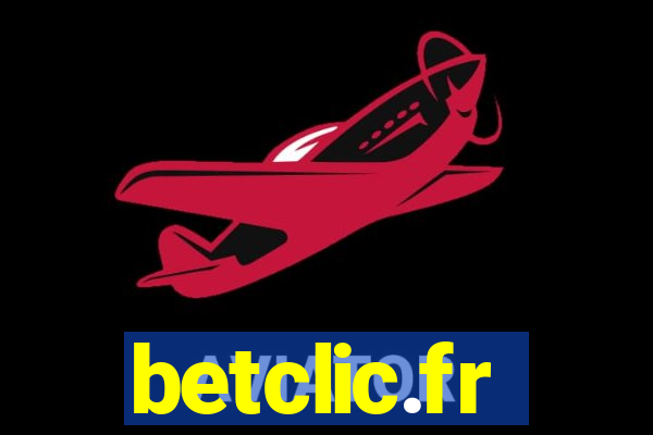 betclic.fr