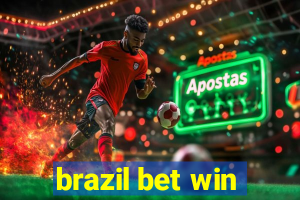 brazil bet win