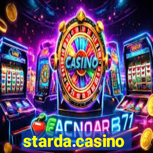 starda.casino