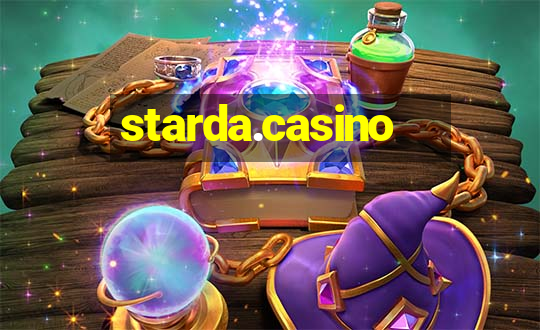 starda.casino