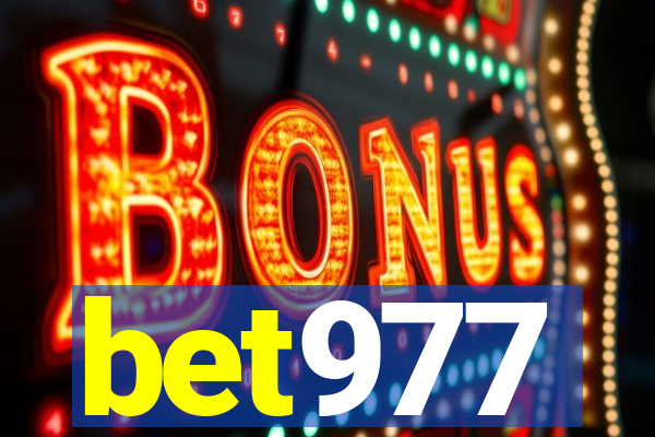 bet977