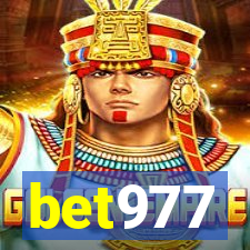 bet977