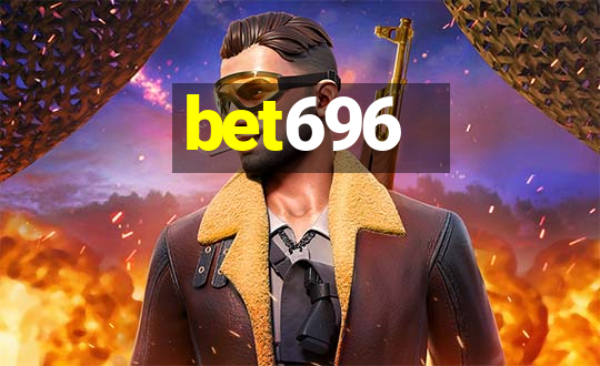 bet696