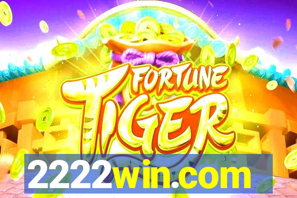 2222win.com