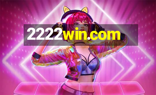 2222win.com