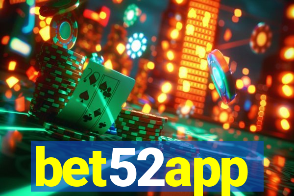 bet52app