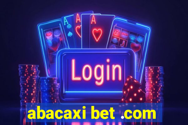 abacaxi bet .com