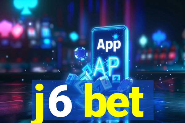 j6 bet