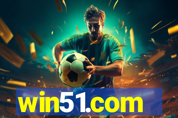 win51.com