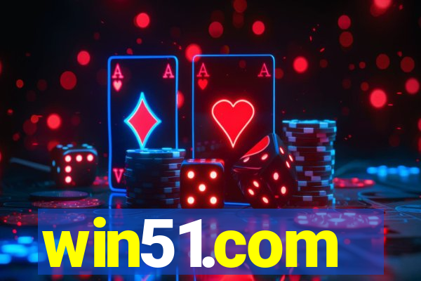 win51.com