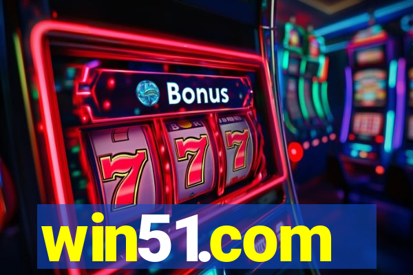 win51.com