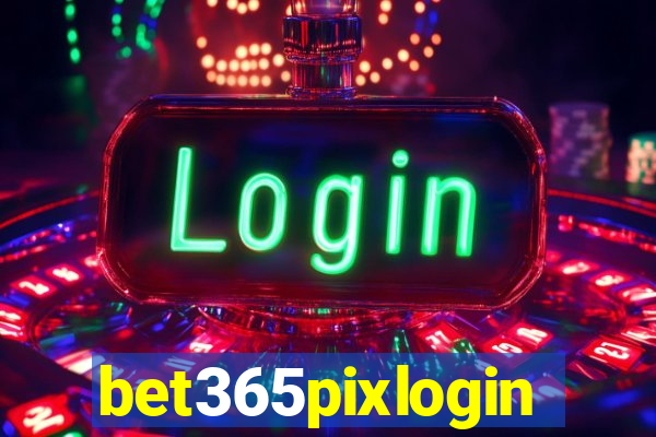 bet365pixlogin