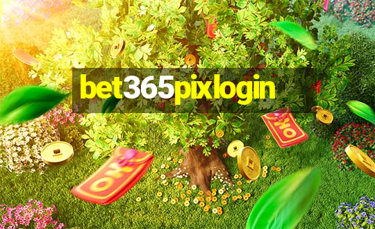 bet365pixlogin