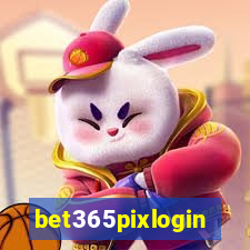 bet365pixlogin