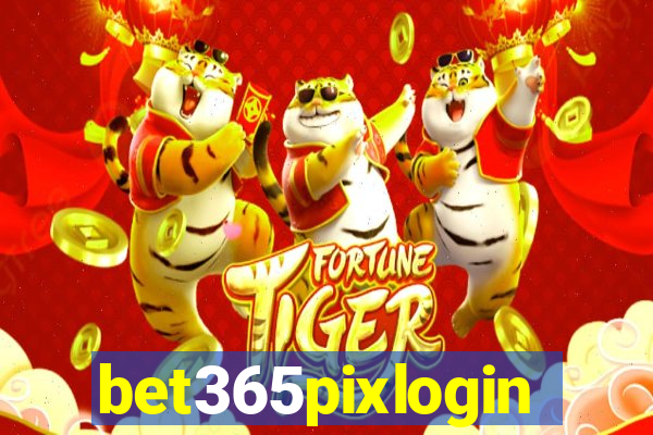 bet365pixlogin