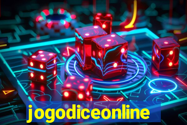 jogodiceonline