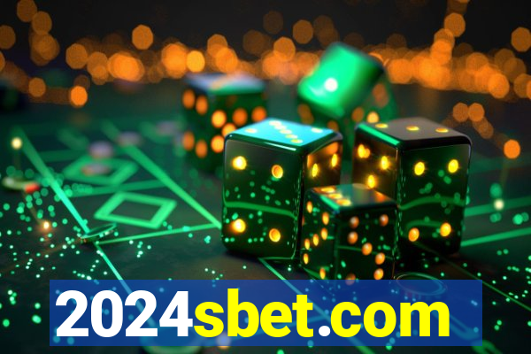 2024sbet.com