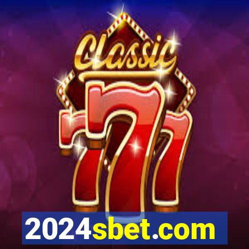 2024sbet.com