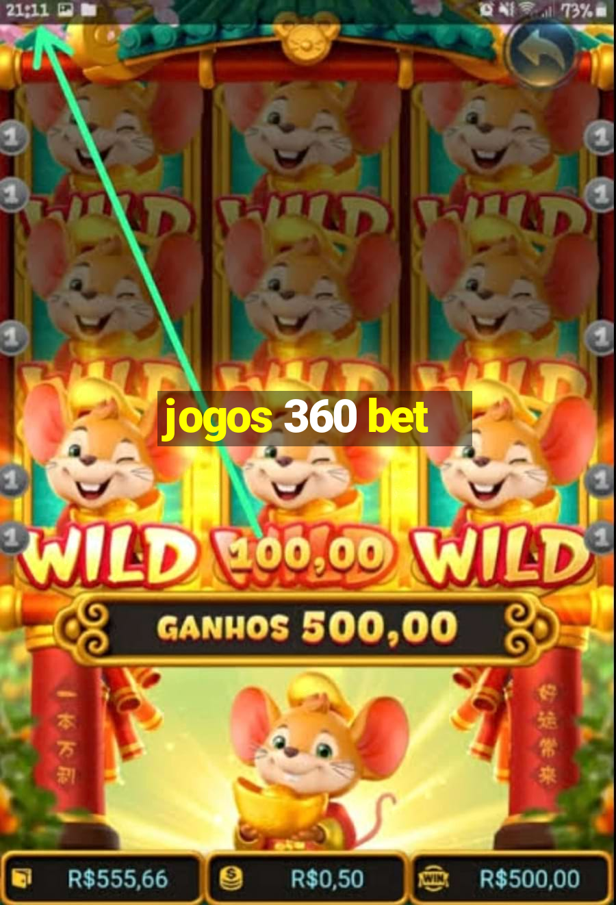 jogos 360 bet