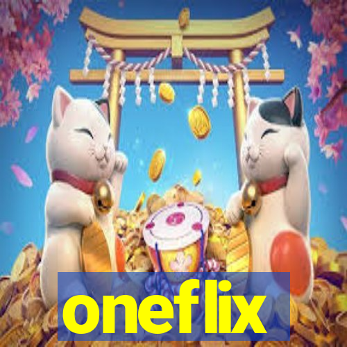 oneflix