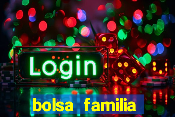 bolsa familia aposta bets