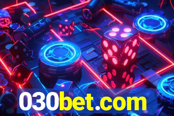 030bet.com