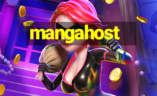 mangahost