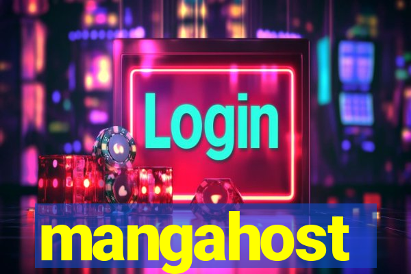 mangahost