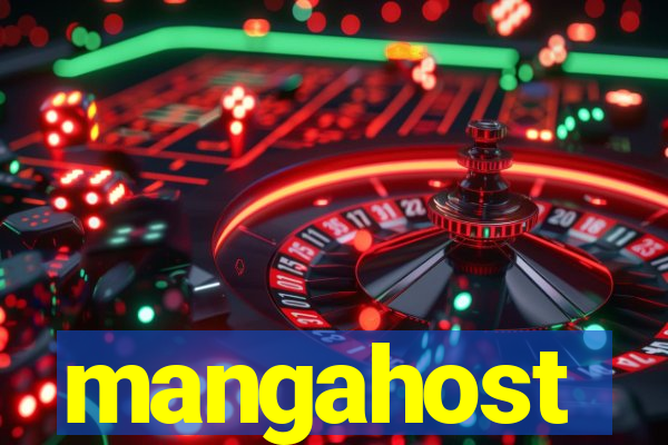 mangahost