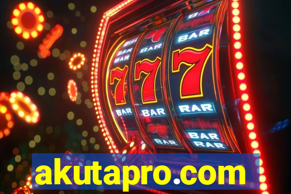 akutapro.com