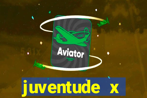 juventude x atlético-go palpite