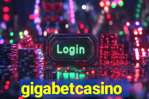 gigabetcasino