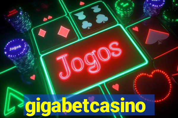 gigabetcasino