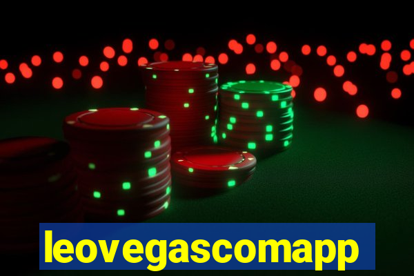 leovegascomapp