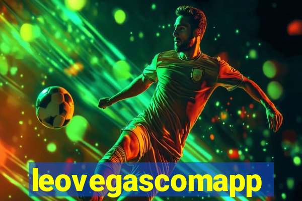 leovegascomapp