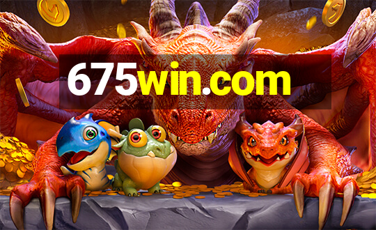 675win.com