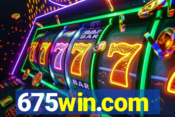 675win.com