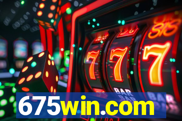 675win.com