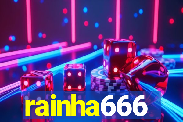 rainha666