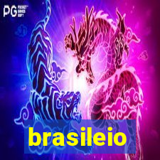 brasileio