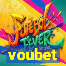 voubet