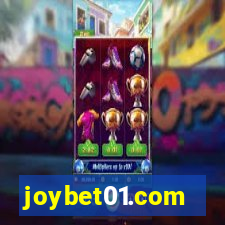 joybet01.com