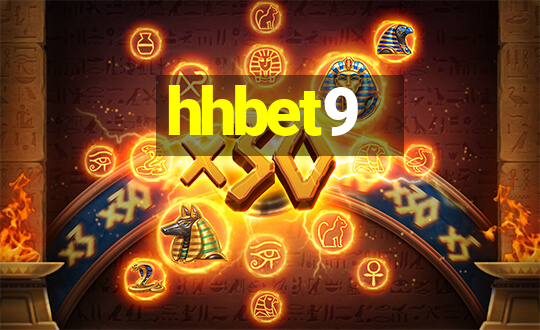 hhbet9