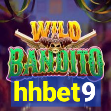 hhbet9